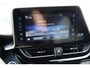 Toyota C-HR / C-HR+ 1.8 Hybrid Dynamic, Parkeersensoren, Dealer onderhouden, Navigatie, Camera