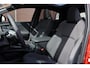 Toyota C-HR / C-HR+ Executive AWD 77 kWh | Nieuw en direct leverbaar met €3.000,- voordeel Dode hoek sensoren | 360 graden camera