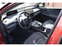 Toyota C-HR / C-HR+ Executive AWD 77 kWh | Nieuw en direct leverbaar met €3.000,- voordeel Dode hoek sensoren | 360 graden camera