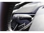 Toyota C-HR / C-HR+ Executive AWD 77 kWh | Nieuw en direct leverbaar met €3.000,- voordeel Dode hoek sensoren | 360 graden camera