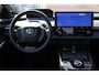 Toyota C-HR / C-HR+ Executive AWD 77 kWh | Nieuw en direct leverbaar met €3.000,- voordeel Dode hoek sensoren | 360 graden camera