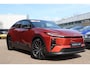 Toyota C-HR / C-HR+ Executive AWD 77 kWh | Nieuw en direct leverbaar met €3.000,- voordeel Dode hoek sensoren | 360 graden camera