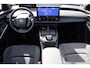 Toyota C-HR / C-HR+ Executive AWD 77 kWh | Nieuw en direct leverbaar met €3.000,- voordeel Dode hoek sensoren | 360 graden camera