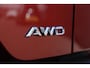 Toyota C-HR / C-HR+ Executive AWD 77 kWh | Nieuw en direct leverbaar met €3.000,- voordeel Dode hoek sensoren | 360 graden camera