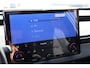 Toyota C-HR / C-HR+ Executive AWD 77 kWh | Nieuw en direct leverbaar met €3.000,- voordeel Dode hoek sensoren | 360 graden camera