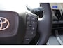Toyota C-HR / C-HR+ Executive AWD 77 kWh | Nieuw en direct leverbaar met €3.000,- voordeel Dode hoek sensoren | 360 graden camera