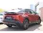 Toyota C-HR / C-HR+ Executive AWD 77 kWh | Nieuw en direct leverbaar met €3.000,- voordeel Dode hoek sensoren | 360 graden camera