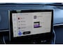 Toyota Corolla Cross Hybrid 140 Style Limited, Blind Spot stuur- en stoelverwarming