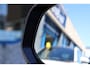 Toyota Corolla Cross Hybrid 140 Style Limited, Blind Spot stuur- en stoelverwarming