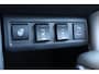Toyota Corolla Cross Hybrid 140 Style Limited, Blind Spot stuur- en stoelverwarming