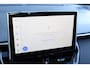 Toyota Corolla Cross Hybrid 140 Style Limited, Blind Spot stuur- en stoelverwarming