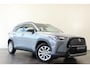 Toyota Corolla Cross Hybrid 140 Style Limited, Blind Spot stuur- en stoelverwarming