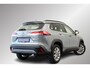 Toyota Corolla Cross Hybrid 140 Style Limited, Blind Spot stuur- en stoelverwarming