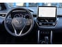 Toyota Corolla Cross Hybrid 140 Style Limited, Blind Spot stuur- en stoelverwarming