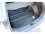Toyota Corolla Cross Hybrid 140 Style Limited, Blind Spot stuur- en stoelverwarming