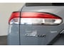Toyota Corolla Cross Hybrid 140 Style Limited, Blind Spot stuur- en stoelverwarming