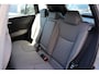 Toyota Corolla Cross Hybrid 140 Style Limited, Blind Spot stuur- en stoelverwarming