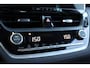 Toyota Corolla Cross Hybrid 140 Style Limited, Blind Spot stuur- en stoelverwarming