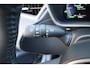 Toyota Corolla Cross Hybrid 140 Style Limited, Blind Spot stuur- en stoelverwarming