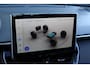 Toyota Corolla Cross Hybrid 140 Style Limited, Blind Spot stuur- en stoelverwarming