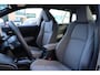 Toyota Corolla Cross Hybrid 140 Style Limited, Blind Spot stuur- en stoelverwarming