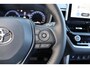 Toyota Corolla Cross Hybrid 140 Style Limited, Blind Spot stuur- en stoelverwarming