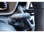 Toyota Corolla Cross Hybrid 140 Style Limited, Blind Spot stuur- en stoelverwarming