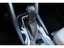 Toyota Corolla Cross Hybrid 140 Style Limited, Blind Spot stuur- en stoelverwarming