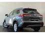 Toyota Corolla Cross Hybrid 140 Style Limited, Blind Spot stuur- en stoelverwarming