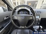 Volvo C30 1.6i R-Design Facelift Electric Silver R-edition
