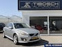 Volvo C30 1.6i R-Design Facelift Electric Silver R-edition