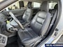 Volvo C30 1.6i R-Design Facelift Electric Silver R-edition