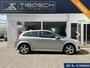 Volvo C30 1.6i R-Design Facelift Electric Silver R-edition