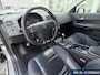 Volvo C30 1.6i R-Design Facelift Electric Silver R-edition
