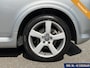 Volvo C30 1.6i R-Design Facelift Electric Silver R-edition