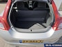Volvo C30 1.6i R-Design Facelift Electric Silver R-edition