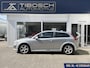 Volvo C30 1.6i R-Design Facelift Electric Silver R-edition