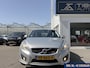 Volvo C30 1.6i R-Design Facelift Electric Silver R-edition