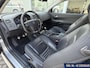 Volvo C30 1.6i R-Design Facelift Electric Silver R-edition