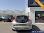 Volvo C30 1.6i R-Design Facelift Electric Silver R-edition