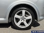 Volvo C30 1.6i R-Design Facelift Electric Silver R-edition