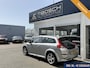 Volvo C30 1.6i R-Design Facelift Electric Silver R-edition