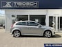 Volvo C30 1.6i R-Design Facelift Electric Silver R-edition