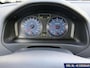 Volvo C30 1.6i R-Design Facelift Electric Silver R-edition