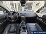 Volvo C30 1.6i R-Design Facelift Electric Silver R-edition
