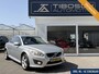 Volvo C30 1.6i R-Design Facelift Electric Silver R-edition