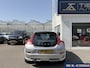 Volvo C30 1.6i R-Design Facelift Electric Silver R-edition