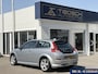 Volvo C30 1.6i R-Design Facelift Electric Silver R-edition