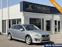 Volvo C30 1.6i R-Design Facelift Electric Silver R-edition