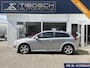 Volvo C30 1.6i R-Design Facelift Electric Silver R-edition
